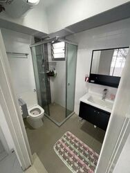 Blk 691D Admiralty Flora (Woodlands), HDB 4 Rooms #459787841